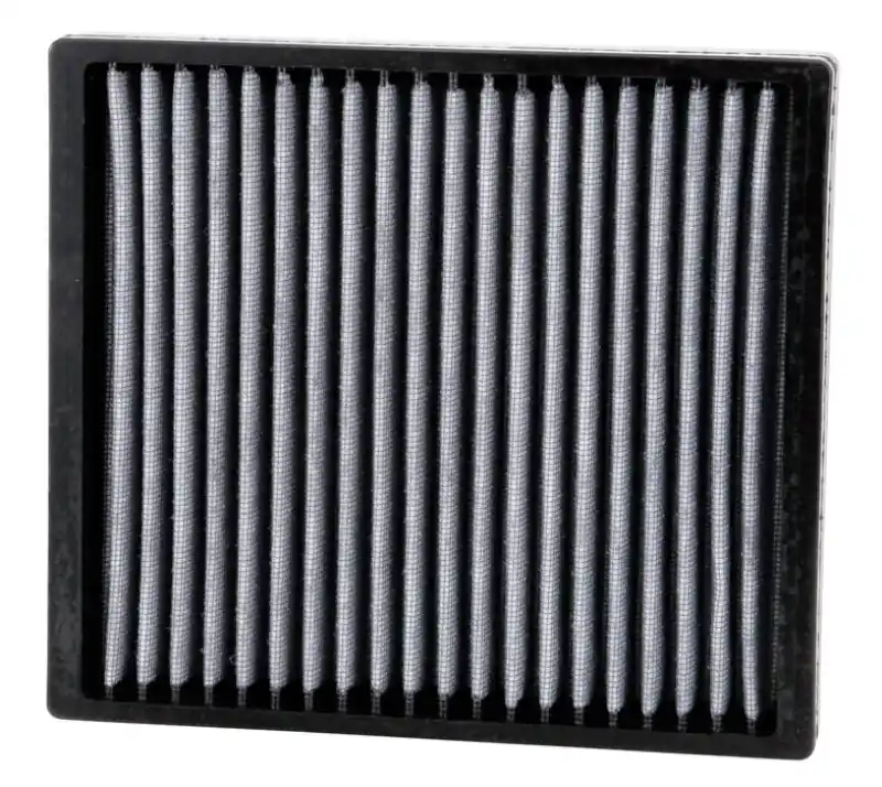 K&N Scion 07-12 Dodge Caliber Cabin Air Filter Must Have