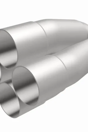 MagnaFlow Collector Merge 2.00 x 3.5 Bargain