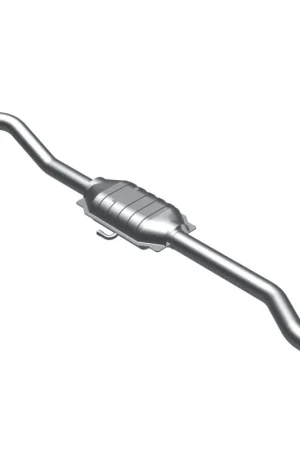 Super Sale MagnaFlow Conv Dodge-Plymouth 55.5X6.5X4 2.12