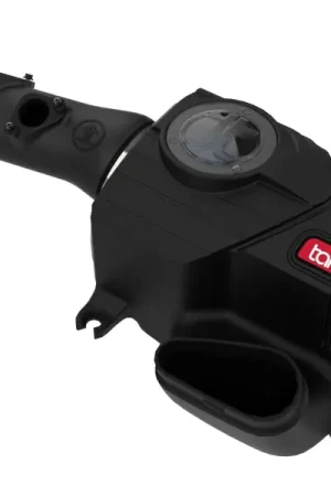 Exclusive Offer AFE Momentum Intake System w/ Pro 5R Filter 2021-2022 Acura TLX