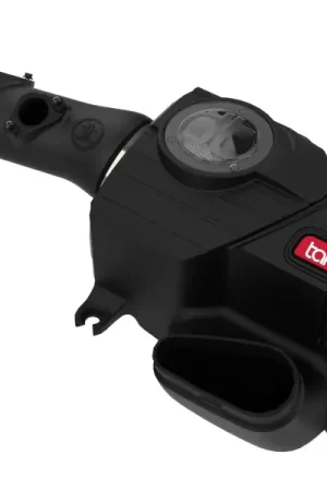 AFE Momentum Intake System w/ Pro Dry S Filter 2021+ Acura TLX Free Shipping