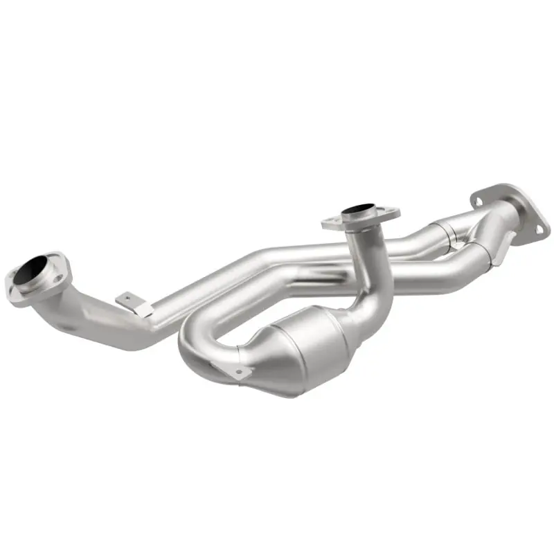 MagnaFlow Conv DF 99-01 Lexus ES300 3.0L Deal