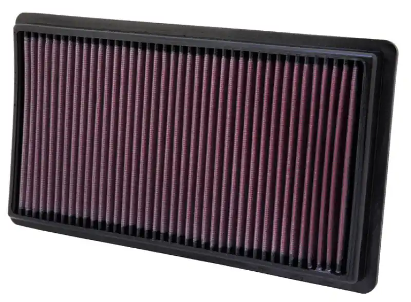 Save Now K&N 07 Mazda CX-9 3.5L-V6 Drop In Air Filter