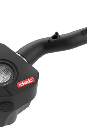 Hot Deal aFe 21-25 Lexus IS300 (2.0L Turbo L4) Takeda Momentum Cold Air Intake System w/ Pro DRY S Filter