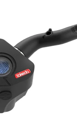 Best Choice aFe 21-25 Lexus IS300