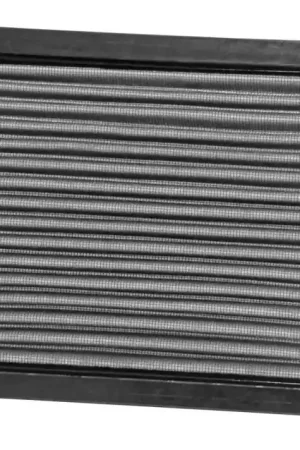 K&N 05-14 Ford Mustang Air Filter Today Only