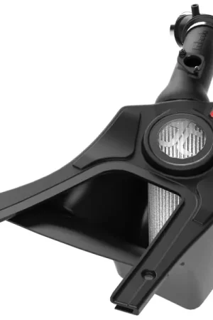 Direct From Manufacturer aFe 22-25 Honda Civic (2.0L L4) Takeda Momentum Cold Air Intake System W/ Pro DRY S Filter