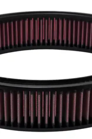 Order Now K&N Replacement Air Filter FORD CARS AND TRUCKS 1968-87