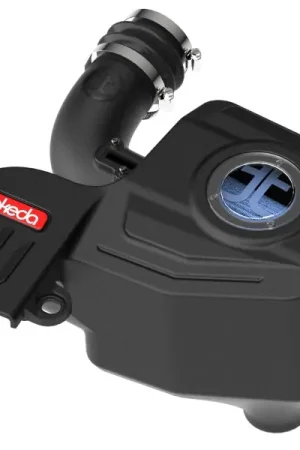 Low Price aFe Takeda Sealed Intake w/ Pro 5R Filter Mazda CX-50 23-25 L4-2.5L (t)