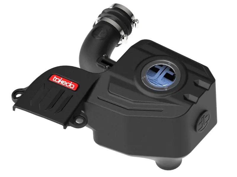 Low Price aFe Takeda Sealed Intake w/ Pro 5R Filter Mazda CX-50 23-25 L4-2.5L (t)