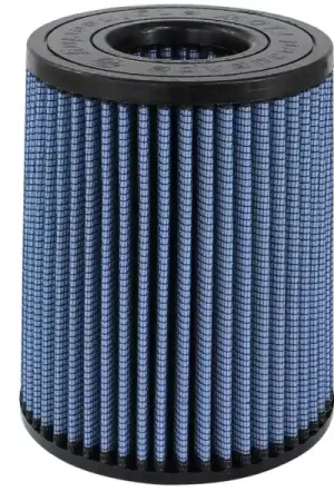 aFe MagnumFLOW P5R Air Filter 13-14 Ford Focus L4-2.0L / 2.0L (t) Professional Grade