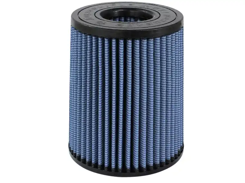 aFe MagnumFLOW P5R Air Filter 13-14 Ford Focus L4-2.0L / 2.0L (t) Professional Grade