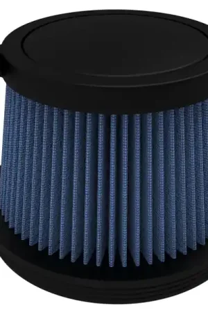 Super Sale aFe MagnumFLOW Air Filters OER P5R A/F P5R GM Diesel Trucks 06-10 V8-6.6L (td)