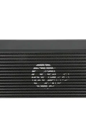 aFe 21-23 Dodge Ram 1500 TRX V8 6.2L Bladerunner Auto Transmission Oil Cooler Kit Order Now