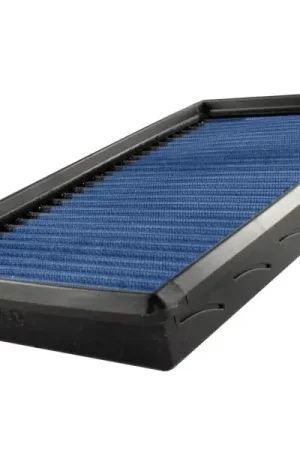 aFe MagnumFLOW Air Filters OER P5R A/F P5R Nissan Cars 90-11 V6 Trucks 90-10 Big Sale