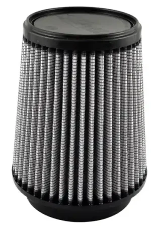 Place Order aFe MagnumFLOW Air Filters IAF PDS A/F PDS 4-1/2F x 6B x 4-3/4T x 7H