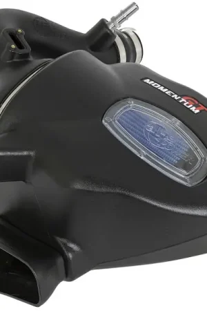 aFe Momentum GT Pro 5R Intake System Chevrolet Camaro 16-17 I4 2.0L (t) Hot Picks