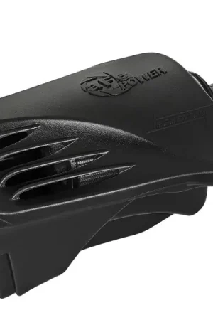 aFe Momentum GT Cold Air Intake Pro DRY S 11-15 BMW 116i/118i (F20/21) L4-1.6L (t) N13 Big Sale