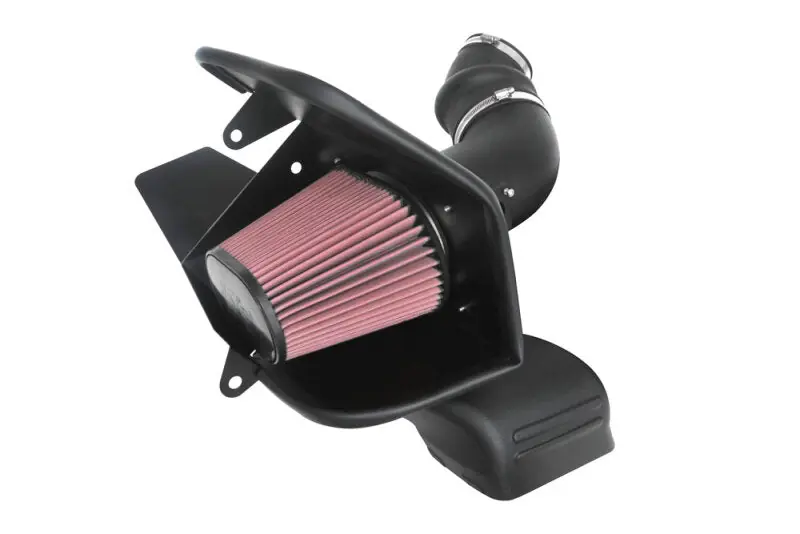 Sale K&N 19-20 Ram 2500/3500 L6-6.7L Diesel AirCharger Performance Intake