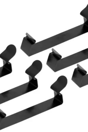 K&N Spring Clip (6 Pack) Special Discount