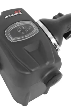 Big Sale aFe Momentum GT Pro DRY S Intake System; GM Colorado/Canyon 15-16 L4-2.5L