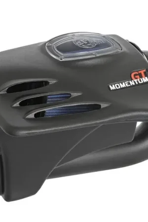Best Choice aFe Momentum GT P5R AIS 14-16 BMW 328d/dx (F30/F31) 2.0L (td) N47