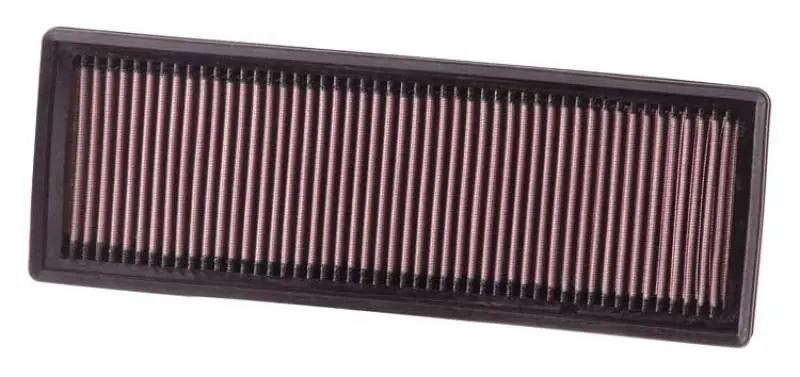 Wholesale K&N Replacement Air Filter MINI COOPER 1.6L-L4 2007
