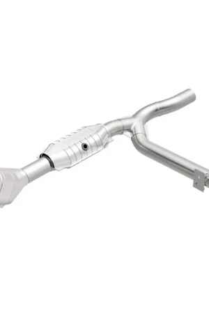 Instant Buy MagnaFlow Conv DF 99-00 Ford F-150 4.6L