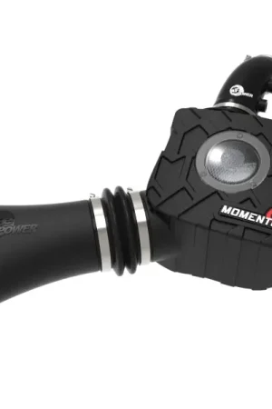 aFe 19-20 Suzuki Jimny 1.5L Momentum GT Cold Air Intake w/ Pro 5R Media No Minimum Order