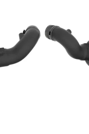 K&N 2024 Ford Mustang GT 63 Series Air Intake Modern