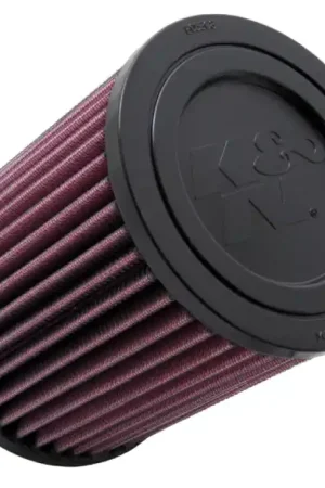 Flash Sale K&N Replacement Air Filter 10-12 Jeep Compass/Patriot / 11-12 Dodge Caliber