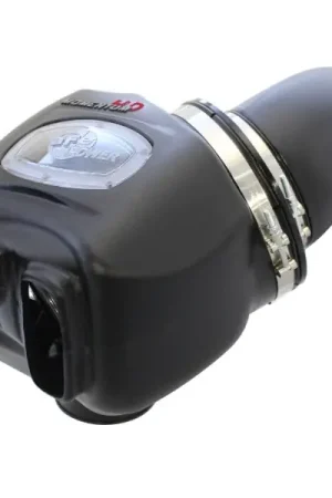 Discount aFe Momentum HD Intake 03-07 Dodge 5.9L (td) Cummins