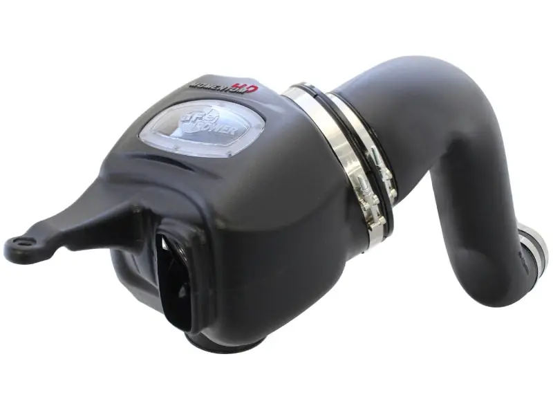 Discount aFe Momentum HD Intake 03-07 Dodge 5.9L (td) Cummins