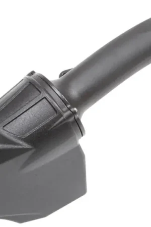 K&N 18-20 Jeep Wrangler JL 2.0L AirCharger Performance Intake Time-Limited