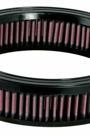Time-Limited K&N Replacement Air Filter AMC-JEEP,DODGE TRUCKS, 1961-90