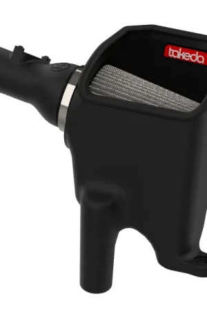 aFe Takeda Intakes Stage-2 PDS AIS 16-19 Honda Civic I4-1.5L (t) Free Shipping