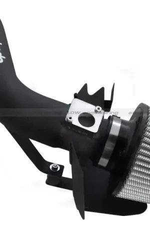 Hot Picks aFe Takeda Intakes Stage-2 PRO Dry S Air Intake System Scion tC 07-10 L4 2.4L