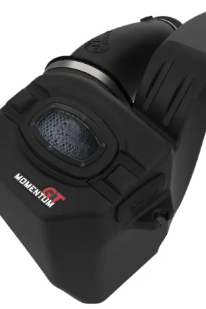 aFe Momentum Cold Air Intake System w/Pro 5R Filter 19 Dodge Ram 2500/300 V8-6.4L Limited Edition