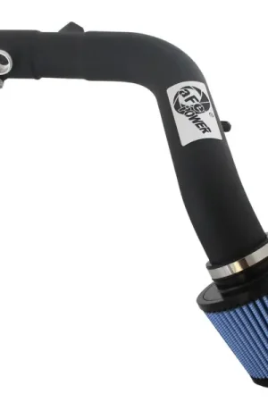 New Arrival aFe MagnumFORCE Intake Stage-2 Pro 5R 06-08 VW Jetta/Golf/Rabbit (MKV) 2.5L