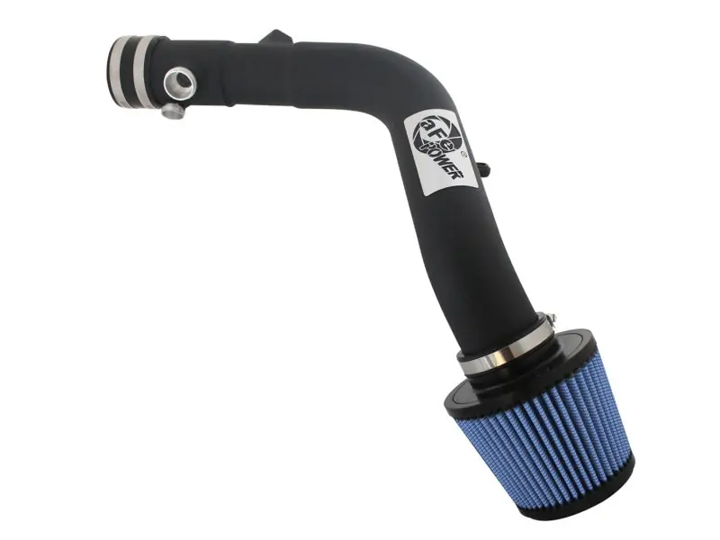 New Arrival aFe MagnumFORCE Intake Stage-2 Pro 5R 06-08 VW Jetta/Golf/Rabbit (MKV) 2.5L