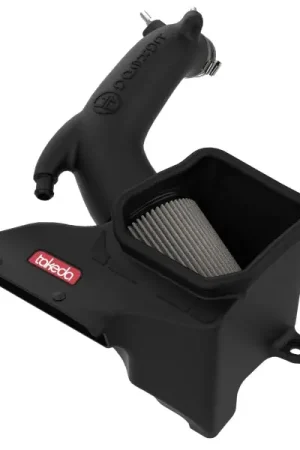 Direct From Manufacturer aFe MagnumFORCE Intake Stage-2 Pro DRY S 17-23 Hyundai i30N L4-2.0L (t)