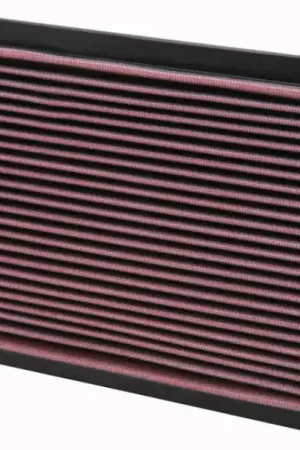 Editor’s Pick K&N Replacement Air Filter AIR FILTER, TOY CAMRY 2.2/3.0L 91-96, AVALON 3.0L 95-96