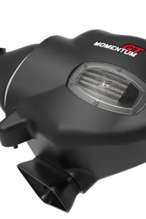 aFe Momentum GT Pro DRY S Cold Air Intake System 2017 Chevrolet Camaro ZL1 V8 6.2L (sc) Free Shipping