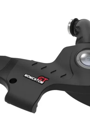 Best Choice aFe Momentum GT Pro 5R Cold Air Intake System 19-21 MINI Cooper S (F56) L4-2.0L (t)