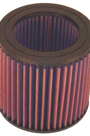 Big Sale K&N Replacement Air Filter SAAB 9-5; 1998-2000