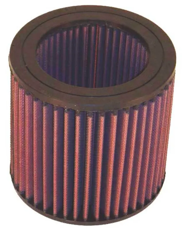 Big Sale K&N Replacement Air Filter SAAB 9-5; 1998-2000