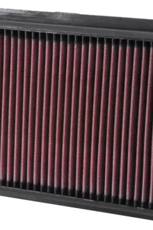 Bulk Order K&N Replacement Air Filter for 13 Acura RDX 3.5L V6