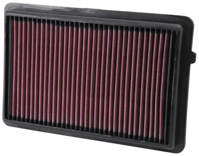 Bulk Order K&N Replacement Air Filter for 13 Acura RDX 3.5L V6
