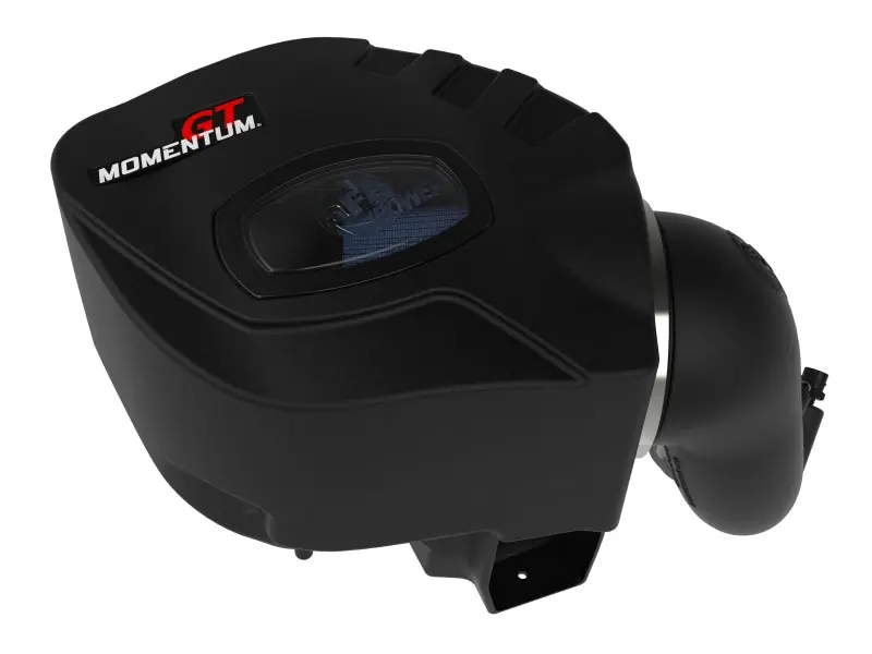 Luxury aFe Momentum GT Pro 5R Cold Air Intake System 20-23- BMW X3 M40i