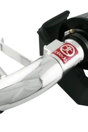 Popular aFe Takeda Intakes Stage-2 PDS AIS PDS Toyota Corolla 09 L4-1.8L (pol)